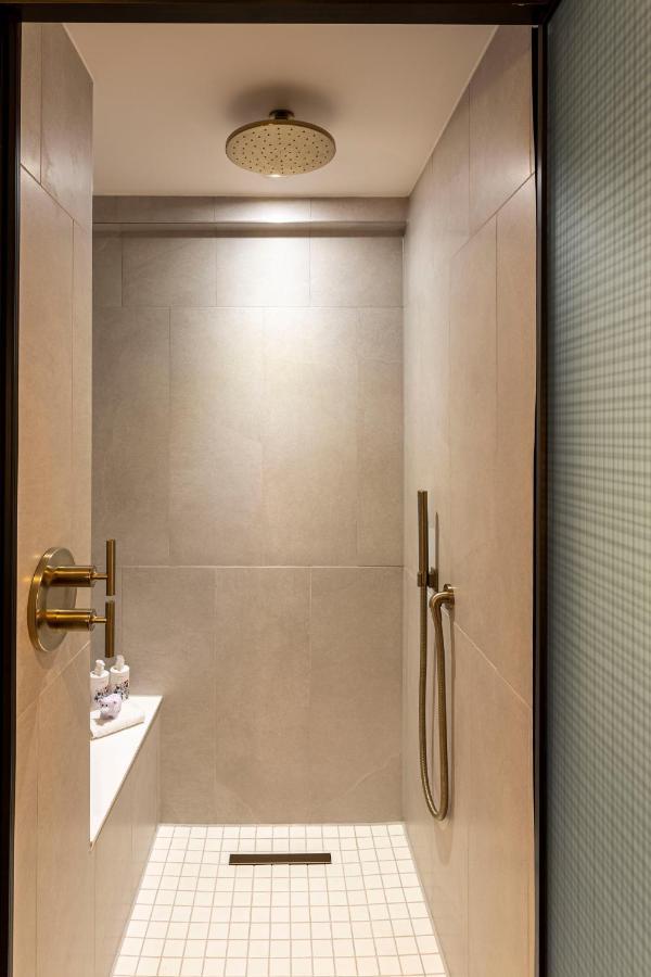Virgin Hotels Glasgow Extérieur photo